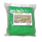 Sieť A8102 2,0x10 m, oko 13 cm, na uhorky