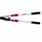 Nožnice Strend Pro Premium L5726, 690-1030 mm, na konáre, teleskopické