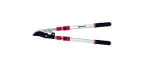 Nožnice Strend Pro Premium L5726, 690-1030 mm, na konáre, teleskopické