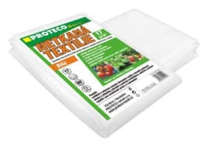 TEXTÍLIA NETKANÁ 3,2 X 10 M BIELA 17 G/M2