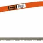 Píla oblúková model G140H 32/810