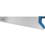 chvostová píla 450mm