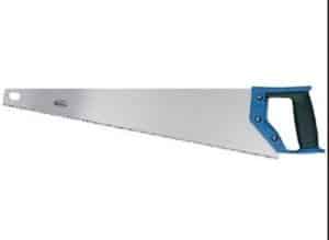 chvostová píla 450mm