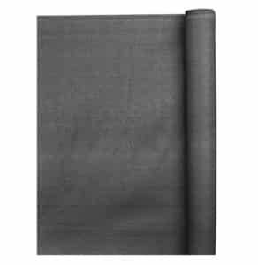 Tkanina tieniaca SHADE.NET 2,0x10 m, UV, 230 g/m2, 95% antracitová