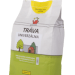 Tráva univerzálna konvička 2kg