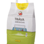 Tráva ihrisková 2kg