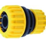 SPOJKA 1/2" + 3/4" HADICOVÁ