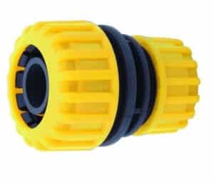 SPOJKA 1/2" + 3/4" HADICOVÁ