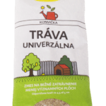 Tráva univerzálna 500g