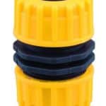 SPOJKA 1/2" HADICOVÁ