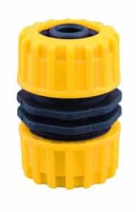 SPOJKA 1/2" HADICOVÁ