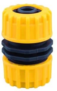 SPOJKA 3/4" HADICOVÁ