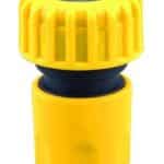 RÝCHLOSPOJKA 3/4" STOP HADICOVÁ