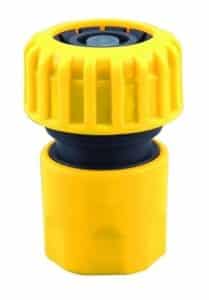 RÝCHLOSPOJKA 3/4" STOP HADICOVÁ