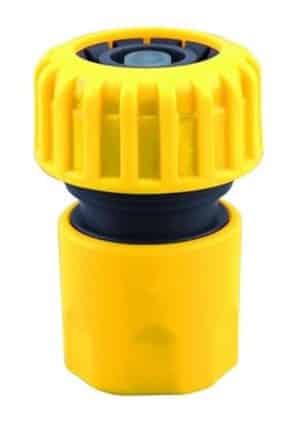 RÝCHLOSPOJKA 3/4" STOP HADICOVÁ