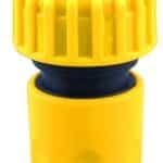 RÝCHLOSPOJKA 3/4" HADICOVÁ