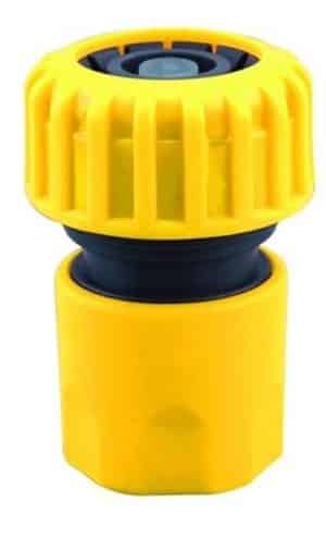 RÝCHLOSPOJKA 3/4" HADICOVÁ