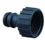 ADAPTÉR 3/4" HADICOVÝ S VNÚTORNÝM ZÁVITOM