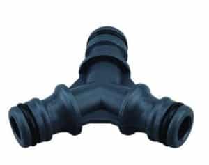 SPOJKA HADICOVÁ PRE 3 RÝCHLOSPOJKY