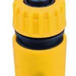 RÝCHLOSPOJKA 1/2" HADICOVÁ