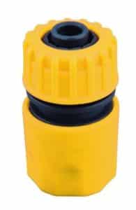 RÝCHLOSPOJKA 1/2" HADICOVÁ