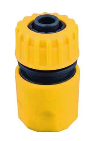 RÝCHLOSPOJKA 1/2" HADICOVÁ