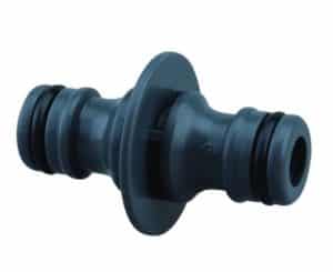 SPOJKA HADICOVÁ PRE 2 RÝCHLOSPOJKY