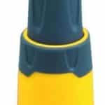 TRYSKA NASTAVITEĽNÁ SOFT