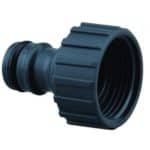 ADAPTÉR 1" HADICOVÝ S VNÚTORNÝM ZÁVITOM