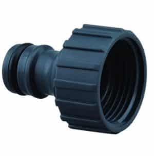 ADAPTÉR 1" HADICOVÝ S VNÚTORNÝM ZÁVITOM