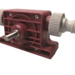 Ručné čerpadlo Po wapco