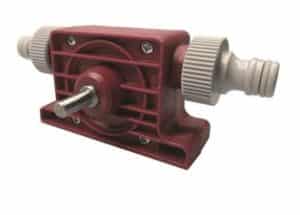 Ručné čerpadlo Po wapco