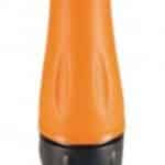 Rozstrekovač záhradný 1″