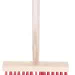 Metla Cleonix LS9357C, 900 mm, mini