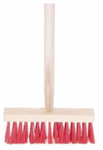 Metla Cleonix LS9357C, 900 mm, mini