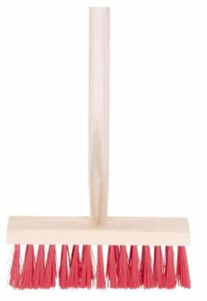 Metla Cleonix LS9357C, 900 mm, mini