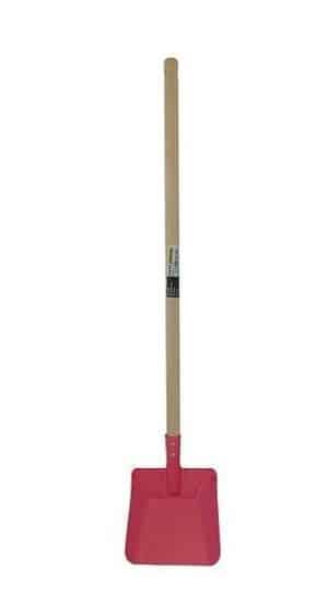 Lopatka Herrison 813-01, rovná, 900 mm