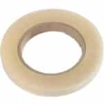 Páska štepárska 1,5cm x 50m