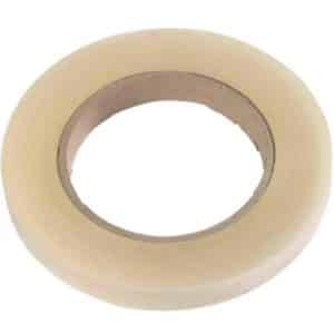 Páska štepárska 1,5cm x 50m