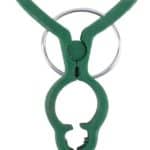 Spona PlantClip C.020, upínacia na rastliny