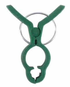 Spona PlantClip C.020, upínacia na rastliny