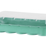 Miniparenisko Strend Pro, Herrison MG-027, s 10 kokosovými tabletami , 260x125x40 mm