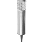 Lampa Solar Wezen, 375 mm, 1 LED