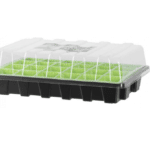 Miniparenisko Strend Pro Herrison P2001, 24 priesad, 380x245x125 mm