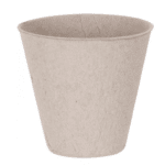 Sadbovač Strend Pro Herrison P1008, papierový, bal. 24 ks, 80 mm