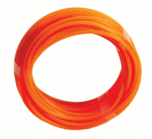 Nylon 1,6 hrúbka/15m hviezda