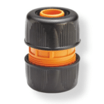 GF Spojka hadicová big 1" redukovaná na 3/4"