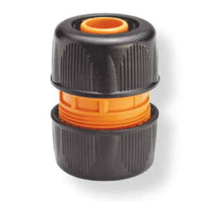 GF Spojka hadicová big 1" redukovaná na 3/4"