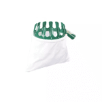 Oberák na ovocie NG