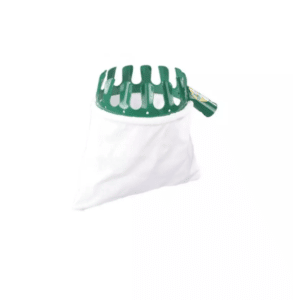 Oberák na ovocie NG